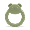 Massaggiagengive PANDA Fresh GREEN